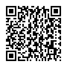 C&oacute;digo QR con el enlace al titular AMBI presentarÃ¡ este miÃ©rcoles el Plan de Accesibilidad de Ponferrada