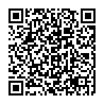 C&oacute;digo QR con el enlace al titular Ponferrada sigue teniendo los alquileres mÃ¡s bajos de la Comunidad