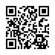 C&oacute;digo QR con el enlace al titular 