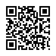 C&oacute;digo QR con el enlace al titular 