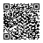 C&oacute;digo QR con el enlace al titular SÃ³lo el 1,4% de los controles de alcoholemia en la provincia dan positivo en la Ãºltima campaÃ±a DGT