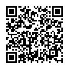 C&oacute;digo QR con el enlace al titular RoldÃ¡n contratarÃ¡ a cinco nuevos operarios y paraliza finalmentante el ERTE ante el incremento de pedidos