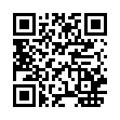 C&oacute;digo QR con el enlace al titular 