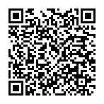 C&oacute;digo QR con el enlace al titular Cada berciano se gastarÃ¡ en la compra de loterÃ­a para el Sorteo de Navidad una media de 82 euros