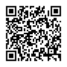 C&oacute;digo QR con el enlace al titular La fÃ¡brica de hormigÃ³n Hormitec echa el cierre por la crisis en la construcciÃ³n