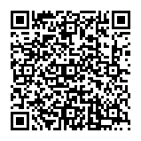 C&oacute;digo QR con el enlace al titular Ponferrada recibe este martes a periodistas deportivos internacionales para comenzar a proyectar el Mundial