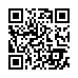 C&oacute;digo QR con el enlace al titular 