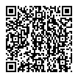 C&oacute;digo QR con el enlace al titular El delegado territorial analiza con 36 alcaldes del partido judicial del Bierzo la nueva Ley de OrdenaciÃ³n del Territorio