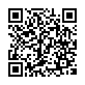 C&oacute;digo QR con el enlace al titular Ideas para cuidar el contorno de ojos
