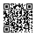 C&oacute;digo QR con el enlace al titular FutbolÃ­n: la primera pelÃ­cula adaptada para niÃ±os con discapacidad