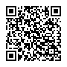 C&oacute;digo QR con el enlace al titular Incrementan las actuaciones encaminadas a la inclusiÃ³n social de personas en riesgo de exclusiÃ³n