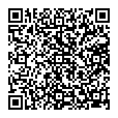 C&oacute;digo QR con el enlace al titular El Grupo Socialista en el Senado considera 