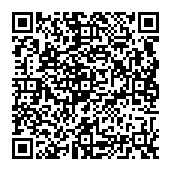 C&oacute;digo QR con el enlace al titular Los senadores leoneses del PP dicen que la reforma local da respuesta definitiva a las reivindicaciones histÃ³ricas del municipalismo