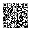 C&oacute;digo QR con el enlace al titular 
