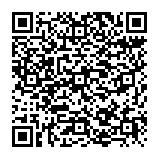 C&oacute;digo QR con el enlace al titular Amaya Valdemoro, el corazÃ³n de EspaÃ±a que dedicaba cada canasta a su madre #GraciasAmaya