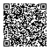 C&oacute;digo QR con el enlace al titular Fallece una persona en la colisiÃ³n entre una furgoneta y dos turismos en OmaÃ±Ã³n