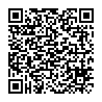 C&oacute;digo QR con el enlace al titular El deporte espaÃ±ol llora el adiÃ³s de Valdemoro