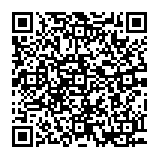C&oacute;digo QR con el enlace al titular Bentley confirma que fabricarÃ¡ el primer todoterreno de su historia