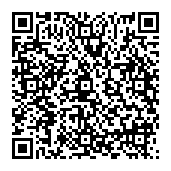 C&oacute;digo QR con el enlace al titular El 0,93% de los 26.122 conductores controlados en Castilla y LeÃ³n da positivo en alcoholemia