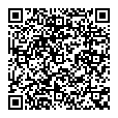 C&oacute;digo QR con el enlace al titular Multa de 1.000 euros por conducir duplicando la tasa de alcohol o reincidir en la nueva Ley de TrÃ¡fico