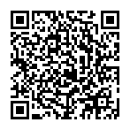 C&oacute;digo QR con el enlace al titular La factura de la luz subirÃ¡ otra vez en enero
