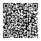 C&oacute;digo QR con el enlace al titular La ciudad donde mÃ¡s sexo se practica es... Salamanca