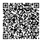 C&oacute;digo QR con el enlace al titular DÃ­az FerrÃ¡n, condenado a dos aÃ±os y dos meses de prisiÃ³n por la compra de AerolÃ­neas Argentinas
