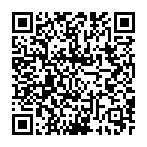 C&oacute;digo QR con el enlace al titular 18 de diciembre es el DÃ­a Internacional del Migrante de las Naciones Unidas