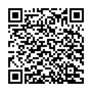 C&oacute;digo QR con el enlace al titular Bachelet se convierte en la presidenta mÃ¡s votada de Chile
