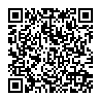 C&oacute;digo QR con el enlace al titular Los extranjeros afiliados a la Seguridad Social se sitÃºan en 1.545.170 en noviembre
