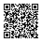 C&oacute;digo QR con el enlace al titular â€˜En Navidad compra lo mejor, compra lo nuestroâ€™