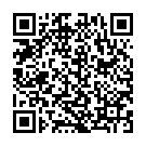 C&oacute;digo QR con el enlace al titular Rotundo 7-0  a favor de los â€˜amarillosâ€™