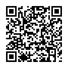 C&oacute;digo QR con el enlace al titular Principios elementales de composiciÃ³n: El encuadre