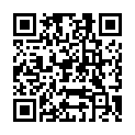 C&oacute;digo QR con el enlace al titular TIEMPO DE VEDA