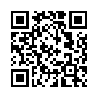 C&oacute;digo QR con el enlace al titular 
