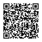 C&oacute;digo QR con el enlace al titular El corredor Francisco Arcilla entregarÃ¡ los premios de la Carrera de Navidad