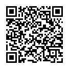 C&oacute;digo QR con el enlace al titular LAS NOCHES DEL CALEIDOSCOPIO EN LA BUENA VIDA - JUEVES 19 DICIEMBREÂ´13 - MALARI