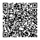 C&oacute;digo QR con el enlace al titular BoletÃ­n IguÃ¡late. Plataforma de OrientaciÃ³n Sociolaboral con perspectiva de gÃ©nero. Diciembre. 2013