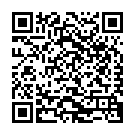 C&oacute;digo QR con el enlace al titular El fuego de una chimenea quema el tejado de una casa en Lombillo