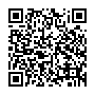 C&oacute;digo QR con el enlace al titular Cubillos recoge alimentos para los necesitados
