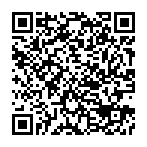 C&oacute;digo QR con el enlace al titular La Red EspaÃ±ola de Teatros integra al director del Bergidum en su directiva