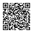 C&oacute;digo QR con el enlace al titular Castro y Mediavilla ganan dos casos de subordinadas