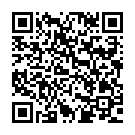 C&oacute;digo QR con el enlace al titular Un test para detectar el sÃ­ndrome de  Down en el feto llega a Ponferrada
