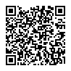 C&oacute;digo QR con el enlace al titular La MiÃ±o-Sil comienza la limpieza de los cauces fluviales  por Camponaraya