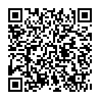 C&oacute;digo QR con el enlace al titular San RomÃ¡n compra un electrocardiÃ³grafo con fondos propios y sin ayuda del Sacyl