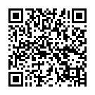 C&oacute;digo QR con el enlace al titular LactabebÃ© celebra hoy su reuniÃ³n mensual