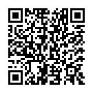 C&oacute;digo QR con el enlace al titular Un contenedor de reciclaje Ãºnico que no lleva a error de reciclaje