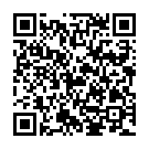 C&oacute;digo QR con el enlace al titular Toreno premiarÃ¡ la decoraciÃ³n navideÃ±a