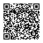C&oacute;digo QR con el enlace al titular El Consejo repartirÃ¡ 660.000 euros  a las pedanÃ­as para pequeÃ±as obras
