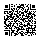C&oacute;digo QR con el enlace al titular El Altitud pujarÃ¡ por un lugar de honor en Primera